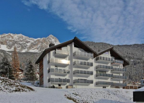 Tgesa La Niva 11